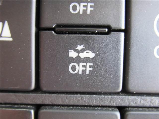 アルト L 禁煙車 SDナビ シートヒーター ETC アイドリングストップ シートヒーター マニュアルエアコン 横滑り防止装置 キーレス Bluetooth再生 ヘッドライトレベライザー(10枚目)