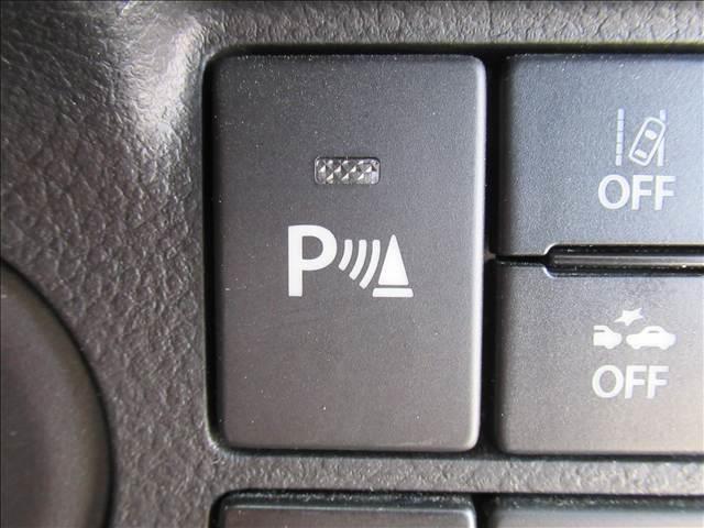 アルト L 禁煙車 SDナビ シートヒーター ETC アイドリングストップ シートヒーター マニュアルエアコン 横滑り防止装置 キーレス Bluetooth再生 ヘッドライトレベライザー(11枚目)