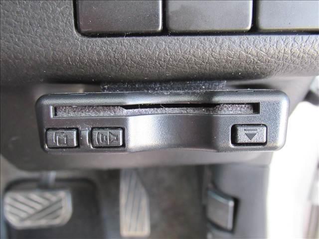 アルト L 禁煙車 SDナビ シートヒーター ETC アイドリングストップ シートヒーター マニュアルエアコン 横滑り防止装置 キーレス Bluetooth再生 ヘッドライトレベライザー(12枚目)