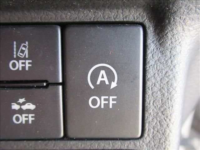 アルト L 禁煙車 SDナビ シートヒーター ETC アイドリングストップ シートヒーター マニュアルエアコン 横滑り防止装置 キーレス Bluetooth再生 ヘッドライトレベライザー(13枚目)