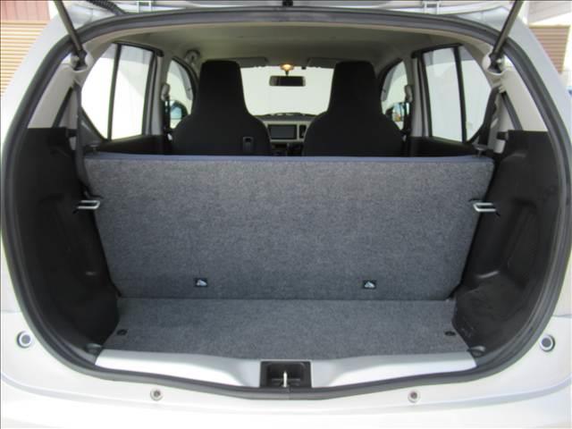 アルト L 禁煙車 SDナビ シートヒーター ETC アイドリングストップ シートヒーター マニュアルエアコン 横滑り防止装置 キーレス Bluetooth再生 ヘッドライトレベライザー(16枚目)