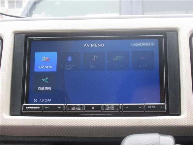 アルト L 禁煙車 SDナビ シートヒーター ETC アイドリングストップ シートヒーター マニュアルエアコン 横滑り防止装置 キーレス Bluetooth再生 ヘッドライトレベライザー(26枚目)