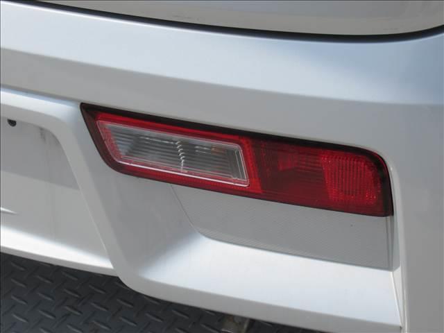 アルト L 禁煙車 SDナビ シートヒーター ETC アイドリングストップ シートヒーター マニュアルエアコン 横滑り防止装置 キーレス Bluetooth再生 ヘッドライトレベライザー(34枚目)