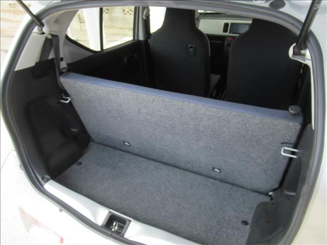 アルト L 禁煙車 SDナビ シートヒーター ETC アイドリングストップ シートヒーター マニュアルエアコン 横滑り防止装置 キーレス Bluetooth再生 ヘッドライトレベライザー(36枚目)