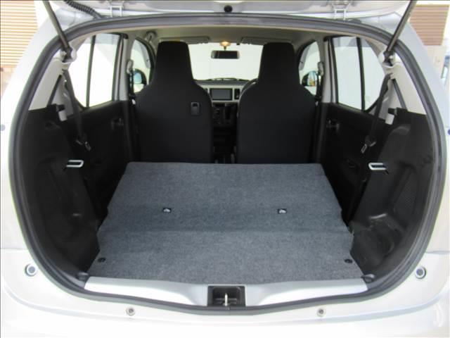 アルト L 禁煙車 SDナビ シートヒーター ETC アイドリングストップ シートヒーター マニュアルエアコン 横滑り防止装置 キーレス Bluetooth再生 ヘッドライトレベライザー(38枚目)