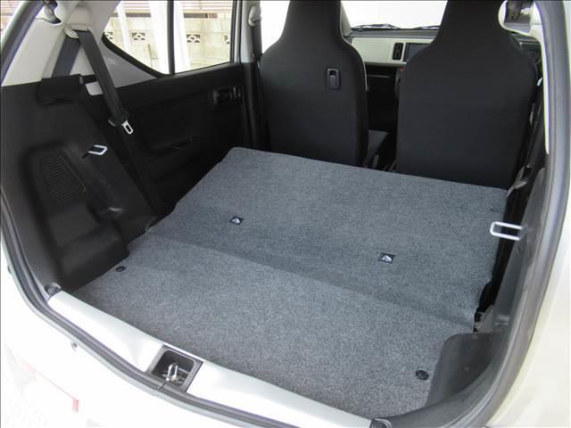 アルト L 禁煙車 SDナビ シートヒーター ETC アイドリングストップ シートヒーター マニュアルエアコン 横滑り防止装置 キーレス Bluetooth再生 ヘッドライトレベライザー(39枚目)