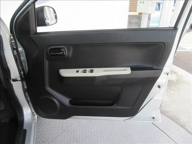 アルト L 禁煙車 SDナビ シートヒーター ETC アイドリングストップ シートヒーター マニュアルエアコン 横滑り防止装置 キーレス Bluetooth再生 ヘッドライトレベライザー(42枚目)