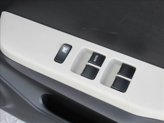 アルト L 禁煙車 SDナビ シートヒーター ETC アイドリングストップ シートヒーター マニュアルエアコン 横滑り防止装置 キーレス Bluetooth再生 ヘッドライトレベライザー(43枚目)