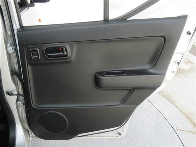 アルト L 禁煙車 SDナビ シートヒーター ETC アイドリングストップ シートヒーター マニュアルエアコン 横滑り防止装置 キーレス Bluetooth再生 ヘッドライトレベライザー(44枚目)