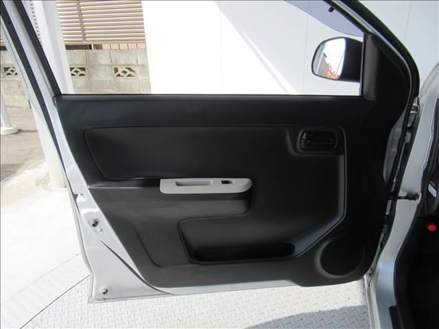 アルト L 禁煙車 SDナビ シートヒーター ETC アイドリングストップ シートヒーター マニュアルエアコン 横滑り防止装置 キーレス Bluetooth再生 ヘッドライトレベライザー(47枚目)