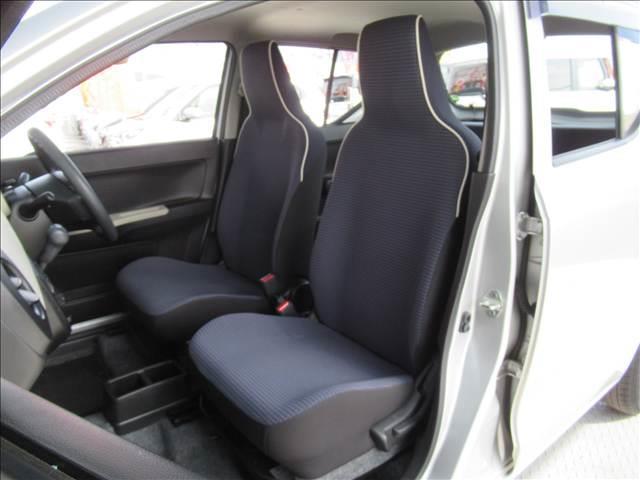 アルト L 禁煙車 SDナビ シートヒーター ETC アイドリングストップ シートヒーター マニュアルエアコン 横滑り防止装置 キーレス Bluetooth再生 ヘッドライトレベライザー(49枚目)