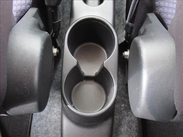 アルト L 禁煙車 SDナビ シートヒーター ETC アイドリングストップ シートヒーター マニュアルエアコン 横滑り防止装置 キーレス Bluetooth再生 ヘッドライトレベライザー(52枚目)