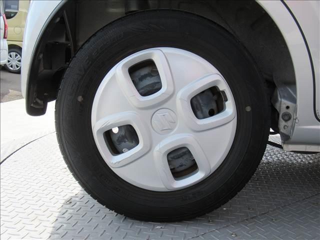 アルト L 禁煙車 SDナビ シートヒーター ETC アイドリングストップ シートヒーター マニュアルエアコン 横滑り防止装置 キーレス Bluetooth再生 ヘッドライトレベライザー(53枚目)