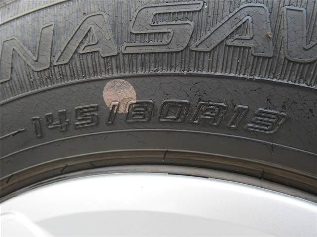 アルト L 禁煙車 SDナビ シートヒーター ETC アイドリングストップ シートヒーター マニュアルエアコン 横滑り防止装置 キーレス Bluetooth再生 ヘッドライトレベライザー(54枚目)