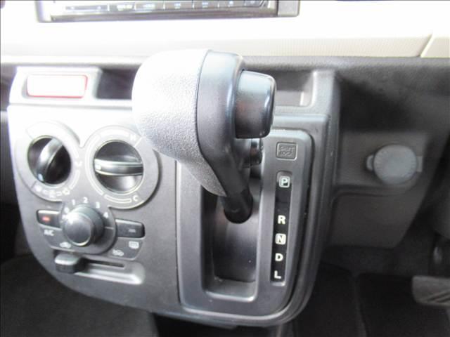 アルト L 禁煙車 SDナビ シートヒーター ETC アイドリングストップ シートヒーター マニュアルエアコン 横滑り防止装置 キーレス Bluetooth再生 ヘッドライトレベライザー(56枚目)