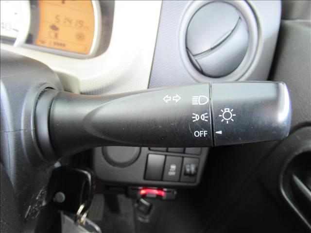 アルト L 禁煙車 SDナビ シートヒーター ETC アイドリングストップ シートヒーター マニュアルエアコン 横滑り防止装置 キーレス Bluetooth再生 ヘッドライトレベライザー(57枚目)