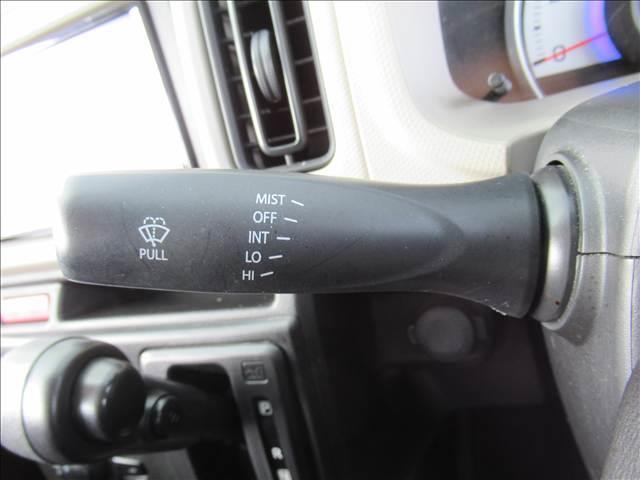 アルト L 禁煙車 SDナビ シートヒーター ETC アイドリングストップ シートヒーター マニュアルエアコン 横滑り防止装置 キーレス Bluetooth再生 ヘッドライトレベライザー(58枚目)