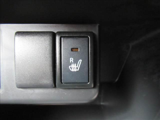 アルト L 禁煙車 SDナビ シートヒーター ETC アイドリングストップ シートヒーター マニュアルエアコン 横滑り防止装置 キーレス Bluetooth再生 ヘッドライトレベライザー(59枚目)