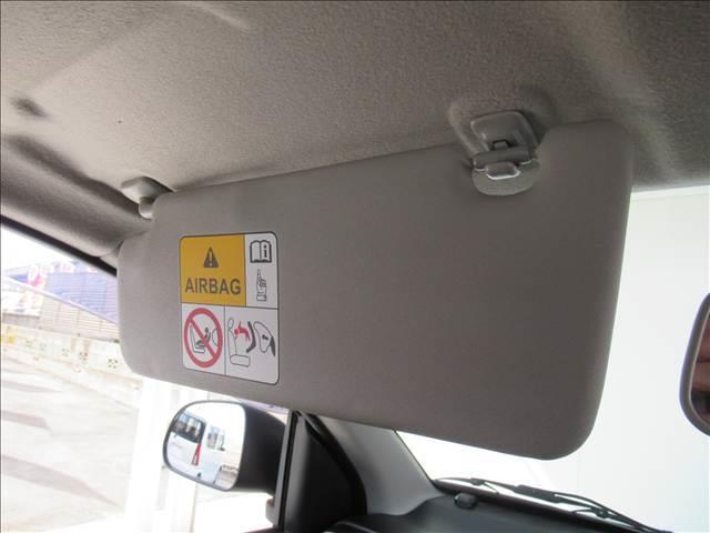 アルト L 禁煙車 SDナビ シートヒーター ETC アイドリングストップ シートヒーター マニュアルエアコン 横滑り防止装置 キーレス Bluetooth再生 ヘッドライトレベライザー(60枚目)