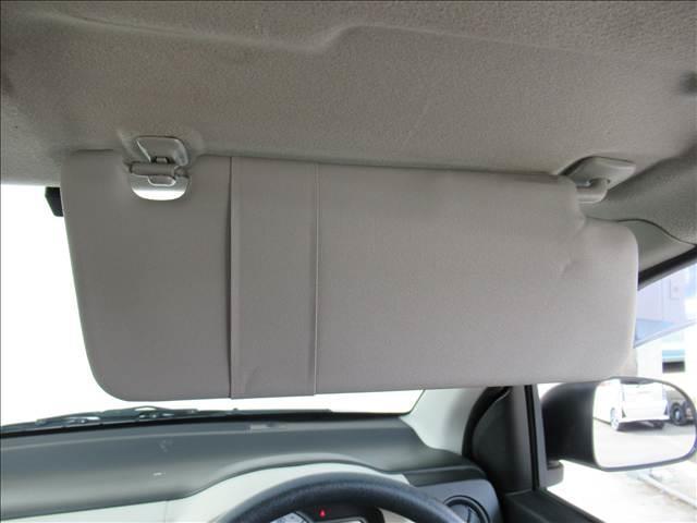 アルト L 禁煙車 SDナビ シートヒーター ETC アイドリングストップ シートヒーター マニュアルエアコン 横滑り防止装置 キーレス Bluetooth再生 ヘッドライトレベライザー(61枚目)