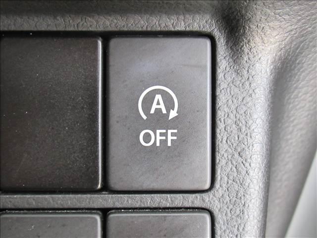 アルト L 禁煙車 SDナビ シートヒーター ETC アイドリングストップ シートヒーター マニュアルエアコン 横滑り防止装置 キーレス Bluetooth再生 ヘッドライトレベライザー(62枚目)