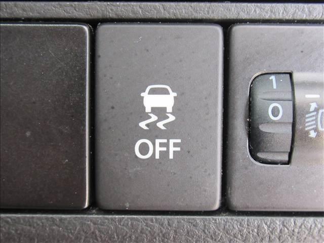 アルト L 禁煙車 SDナビ シートヒーター ETC アイドリングストップ シートヒーター マニュアルエアコン 横滑り防止装置 キーレス Bluetooth再生 ヘッドライトレベライザー(64枚目)