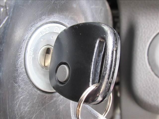 アルト L 禁煙車 SDナビ シートヒーター ETC アイドリングストップ シートヒーター マニュアルエアコン 横滑り防止装置 キーレス Bluetooth再生 ヘッドライトレベライザー(65枚目)