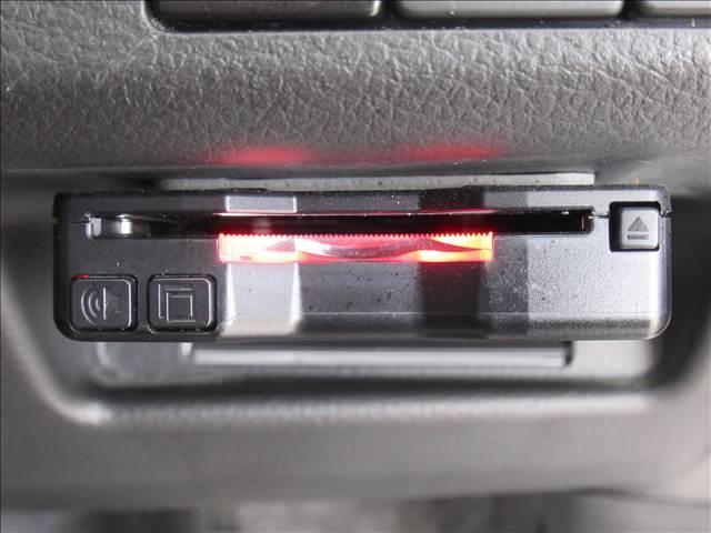 アルト L 禁煙車 SDナビ シートヒーター ETC アイドリングストップ シートヒーター マニュアルエアコン 横滑り防止装置 キーレス Bluetooth再生 ヘッドライトレベライザー(66枚目)