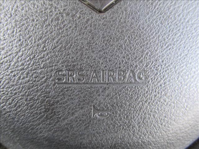 アルト L 禁煙車 SDナビ シートヒーター ETC アイドリングストップ シートヒーター マニュアルエアコン 横滑り防止装置 キーレス Bluetooth再生 ヘッドライトレベライザー(67枚目)