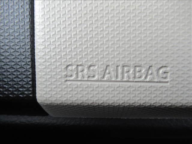 アルト L 禁煙車 SDナビ シートヒーター ETC アイドリングストップ シートヒーター マニュアルエアコン 横滑り防止装置 キーレス Bluetooth再生 ヘッドライトレベライザー(68枚目)