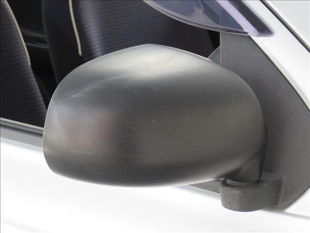 アルト L 禁煙車 SDナビ シートヒーター ETC アイドリングストップ シートヒーター マニュアルエアコン 横滑り防止装置 キーレス Bluetooth再生 ヘッドライトレベライザー(73枚目)