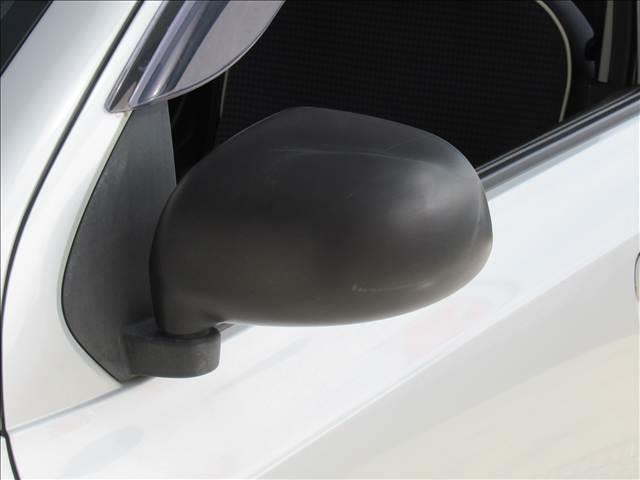 アルト L 禁煙車 SDナビ シートヒーター ETC アイドリングストップ シートヒーター マニュアルエアコン 横滑り防止装置 キーレス Bluetooth再生 ヘッドライトレベライザー(74枚目)