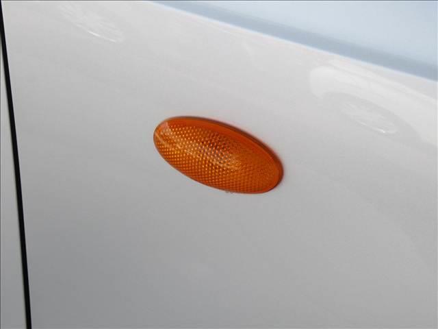 アルト L 禁煙車 SDナビ シートヒーター ETC アイドリングストップ シートヒーター マニュアルエアコン 横滑り防止装置 キーレス Bluetooth再生 ヘッドライトレベライザー(76枚目)