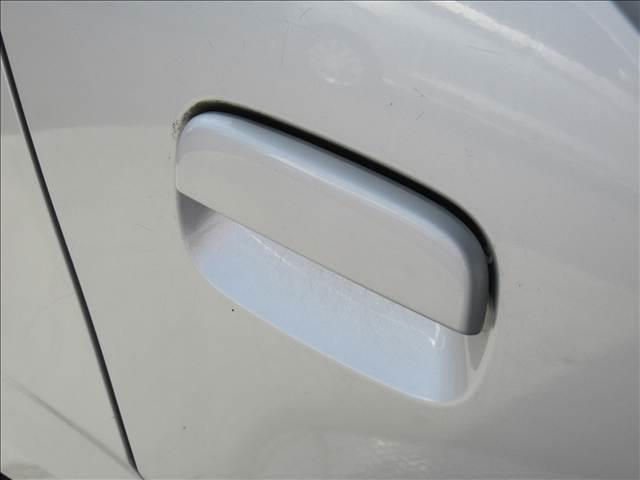 アルト L 禁煙車 SDナビ シートヒーター ETC アイドリングストップ シートヒーター マニュアルエアコン 横滑り防止装置 キーレス Bluetooth再生 ヘッドライトレベライザー(78枚目)