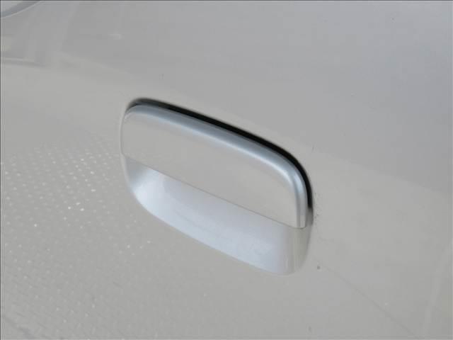 アルト L 禁煙車 SDナビ シートヒーター ETC アイドリングストップ シートヒーター マニュアルエアコン 横滑り防止装置 キーレス Bluetooth再生 ヘッドライトレベライザー(79枚目)