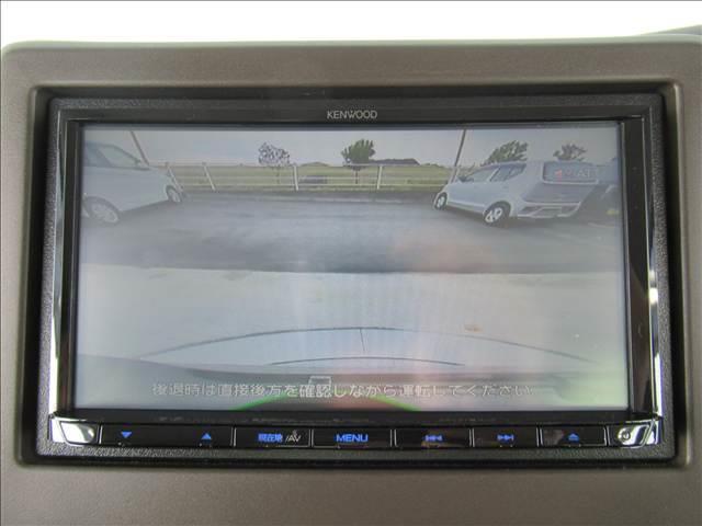 Ｎ－ＢＯＸ Ｌ　禁煙車　４ＷＤ　ＳＤナビ　電動スライドドア　アダプティブクルーズコントロール　シートヒーター　バックカメラ　Ｂｌｕｅｔｏｏｔｈ再生　ＬＥＤヘッドランプ　コーナーセンサー　ＥＴＣ　ステアリングスイッチ（13枚目）