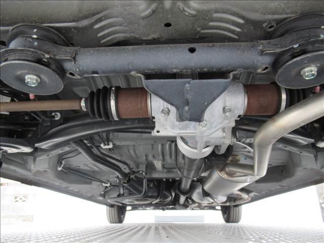 Ｎ－ＢＯＸ Ｌ　禁煙車　４ＷＤ　ＳＤナビ　電動スライドドア　アダプティブクルーズコントロール　シートヒーター　バックカメラ　Ｂｌｕｅｔｏｏｔｈ再生　ＬＥＤヘッドランプ　コーナーセンサー　ＥＴＣ　ステアリングスイッチ（20枚目）