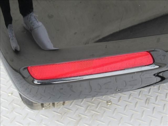 Ｎ－ＢＯＸ Ｌ　禁煙車　４ＷＤ　ＳＤナビ　電動スライドドア　アダプティブクルーズコントロール　シートヒーター　バックカメラ　Ｂｌｕｅｔｏｏｔｈ再生　ＬＥＤヘッドランプ　コーナーセンサー　ＥＴＣ　ステアリングスイッチ（28枚目）