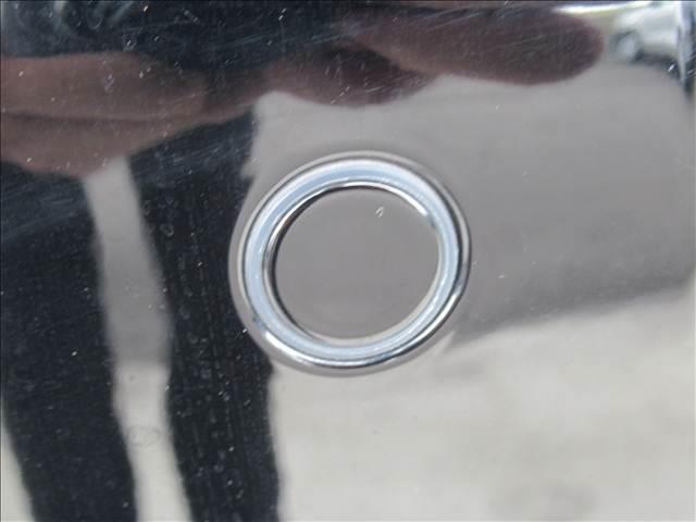 Ｎ－ＢＯＸ Ｌ　禁煙車　４ＷＤ　ＳＤナビ　電動スライドドア　アダプティブクルーズコントロール　シートヒーター　バックカメラ　Ｂｌｕｅｔｏｏｔｈ再生　ＬＥＤヘッドランプ　コーナーセンサー　ＥＴＣ　ステアリングスイッチ（29枚目）