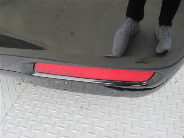 Ｎ－ＢＯＸ Ｌ　禁煙車　４ＷＤ　ＳＤナビ　電動スライドドア　アダプティブクルーズコントロール　シートヒーター　バックカメラ　Ｂｌｕｅｔｏｏｔｈ再生　ＬＥＤヘッドランプ　コーナーセンサー　ＥＴＣ　ステアリングスイッチ（32枚目）