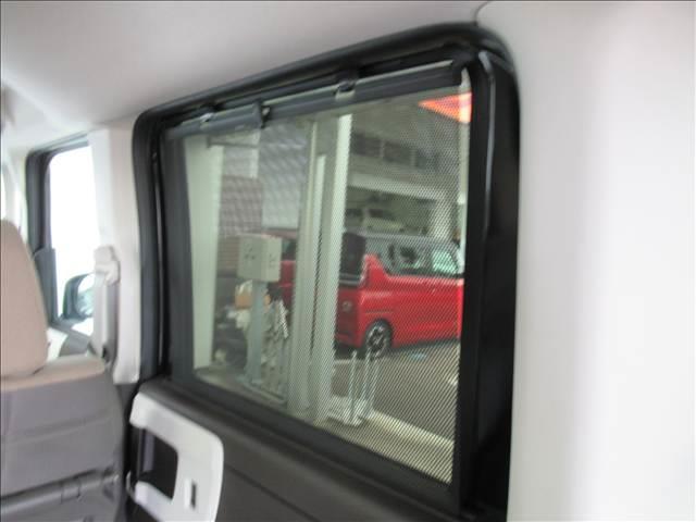 Ｎ－ＢＯＸ Ｌ　禁煙車　４ＷＤ　ＳＤナビ　電動スライドドア　アダプティブクルーズコントロール　シートヒーター　バックカメラ　Ｂｌｕｅｔｏｏｔｈ再生　ＬＥＤヘッドランプ　コーナーセンサー　ＥＴＣ　ステアリングスイッチ（40枚目）