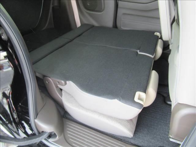 Ｎ－ＢＯＸ Ｌ　禁煙車　４ＷＤ　ＳＤナビ　電動スライドドア　アダプティブクルーズコントロール　シートヒーター　バックカメラ　Ｂｌｕｅｔｏｏｔｈ再生　ＬＥＤヘッドランプ　コーナーセンサー　ＥＴＣ　ステアリングスイッチ（45枚目）