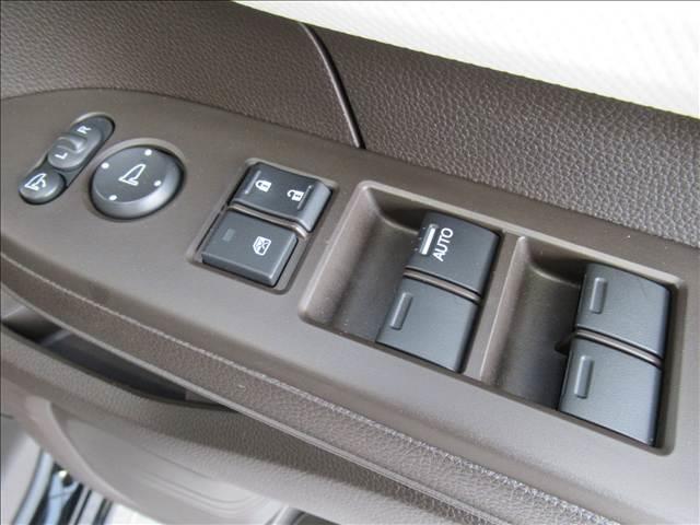 Ｎ－ＢＯＸ Ｌ　禁煙車　４ＷＤ　ＳＤナビ　電動スライドドア　アダプティブクルーズコントロール　シートヒーター　バックカメラ　Ｂｌｕｅｔｏｏｔｈ再生　ＬＥＤヘッドランプ　コーナーセンサー　ＥＴＣ　ステアリングスイッチ（50枚目）