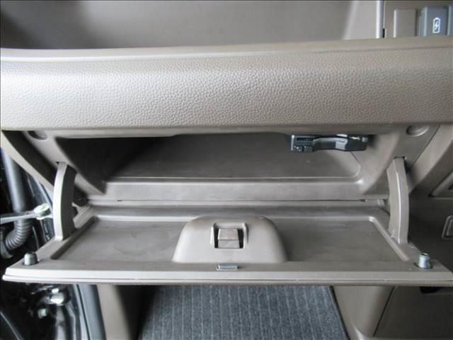 Ｎ－ＢＯＸ Ｌ　禁煙車　４ＷＤ　ＳＤナビ　電動スライドドア　アダプティブクルーズコントロール　シートヒーター　バックカメラ　Ｂｌｕｅｔｏｏｔｈ再生　ＬＥＤヘッドランプ　コーナーセンサー　ＥＴＣ　ステアリングスイッチ（60枚目）