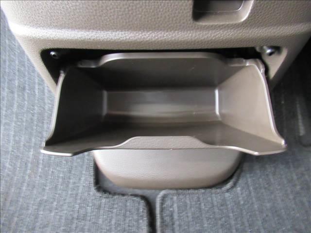 Ｎ－ＢＯＸ Ｌ　禁煙車　４ＷＤ　ＳＤナビ　電動スライドドア　アダプティブクルーズコントロール　シートヒーター　バックカメラ　Ｂｌｕｅｔｏｏｔｈ再生　ＬＥＤヘッドランプ　コーナーセンサー　ＥＴＣ　ステアリングスイッチ（62枚目）