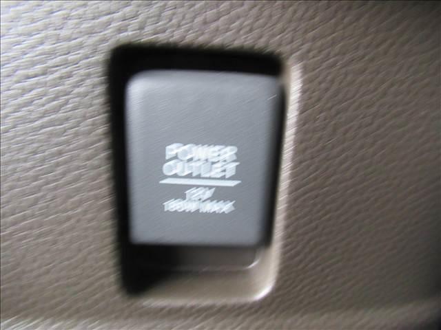 Ｎ－ＢＯＸ Ｌ　禁煙車　４ＷＤ　ＳＤナビ　電動スライドドア　アダプティブクルーズコントロール　シートヒーター　バックカメラ　Ｂｌｕｅｔｏｏｔｈ再生　ＬＥＤヘッドランプ　コーナーセンサー　ＥＴＣ　ステアリングスイッチ（63枚目）