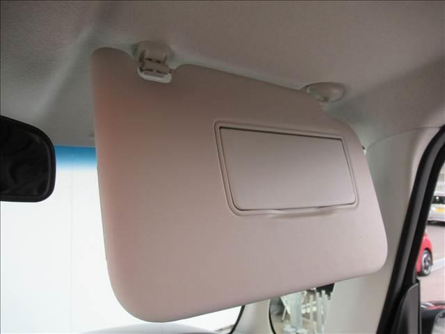 Ｎ－ＢＯＸ Ｌ　禁煙車　４ＷＤ　ＳＤナビ　電動スライドドア　アダプティブクルーズコントロール　シートヒーター　バックカメラ　Ｂｌｕｅｔｏｏｔｈ再生　ＬＥＤヘッドランプ　コーナーセンサー　ＥＴＣ　ステアリングスイッチ（64枚目）