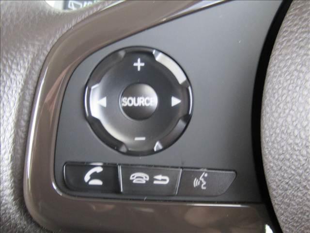 Ｎ－ＢＯＸ Ｌ　禁煙車　４ＷＤ　ＳＤナビ　電動スライドドア　アダプティブクルーズコントロール　シートヒーター　バックカメラ　Ｂｌｕｅｔｏｏｔｈ再生　ＬＥＤヘッドランプ　コーナーセンサー　ＥＴＣ　ステアリングスイッチ（69枚目）