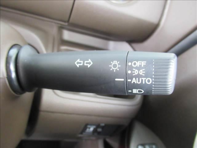 Ｎ－ＢＯＸ Ｌ　禁煙車　４ＷＤ　ＳＤナビ　電動スライドドア　アダプティブクルーズコントロール　シートヒーター　バックカメラ　Ｂｌｕｅｔｏｏｔｈ再生　ＬＥＤヘッドランプ　コーナーセンサー　ＥＴＣ　ステアリングスイッチ（70枚目）