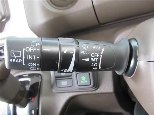 Ｎ－ＢＯＸ Ｌ　禁煙車　４ＷＤ　ＳＤナビ　電動スライドドア　アダプティブクルーズコントロール　シートヒーター　バックカメラ　Ｂｌｕｅｔｏｏｔｈ再生　ＬＥＤヘッドランプ　コーナーセンサー　ＥＴＣ　ステアリングスイッチ（71枚目）